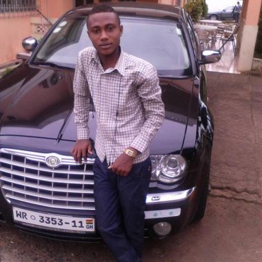 naddo