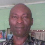 tchamb