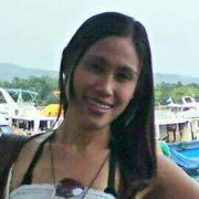 heavenlysmile