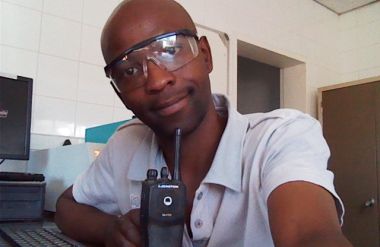 zatus