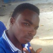 ISOVE