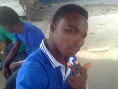ISOVE