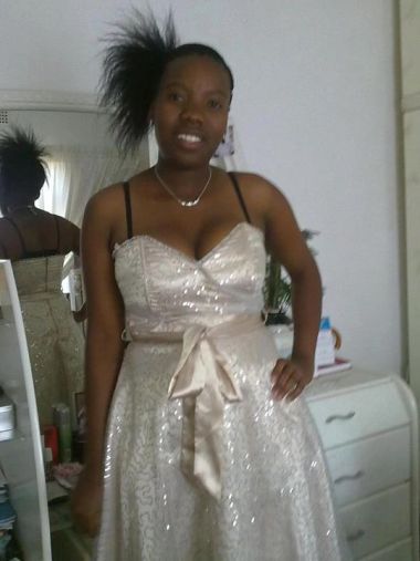 immaculate_100
