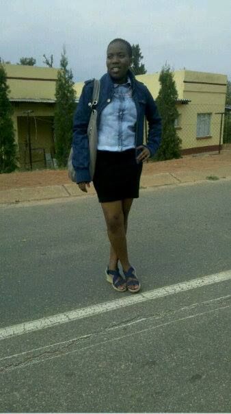 immaculate_100