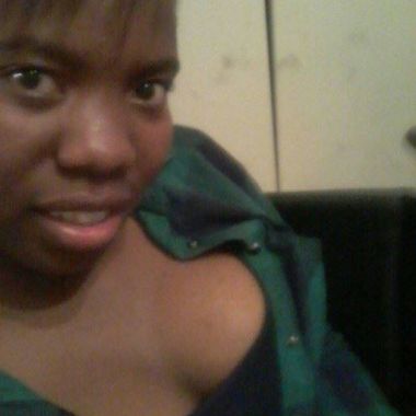 immaculate_100