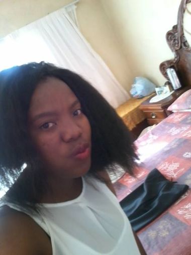 immaculate_100