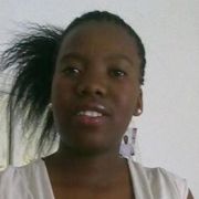 immaculate_100