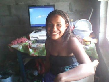 Dorothe024