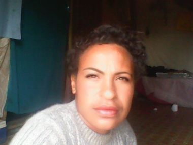 Dorothe024