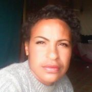 Dorothe024