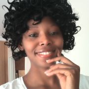 chiligirl