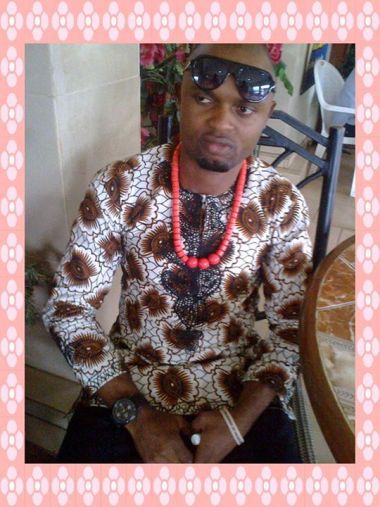 degoody