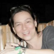 bamboo_manila