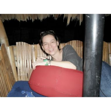 bamboo_manila