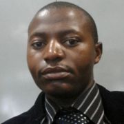 tungiemaura2009