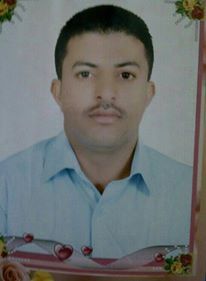 arbi_