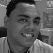 pasifikahunk85