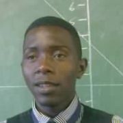 hamba86