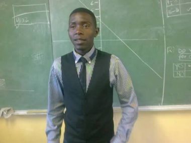 hamba86