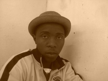 hamba86