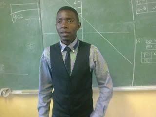 hamba86