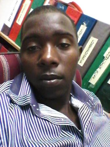 hamba86