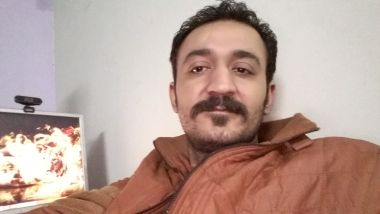 rsnain123