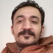 rsnain123