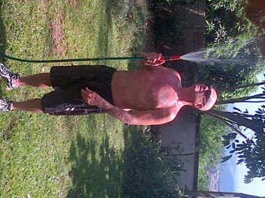 BeachTime55