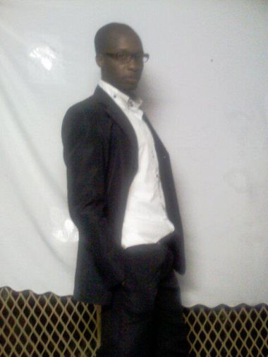 tony56