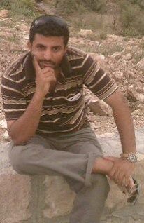arbi_