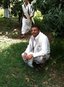 arbi_