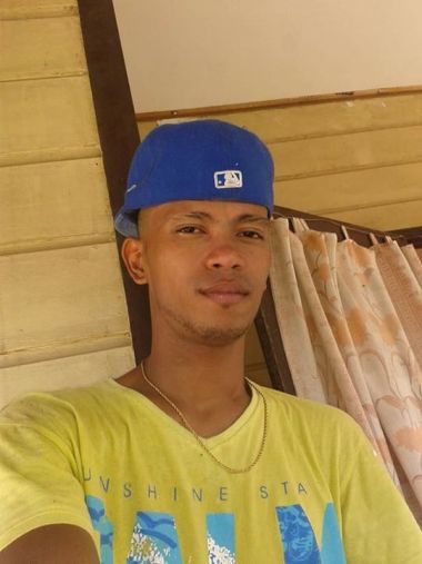 remsi