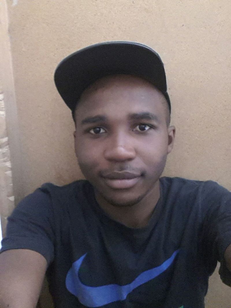 maino006