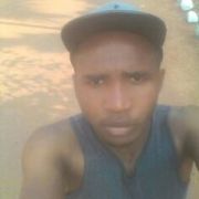 maino006