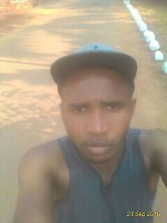 maino006
