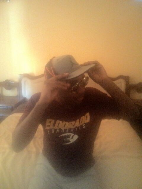 maino006