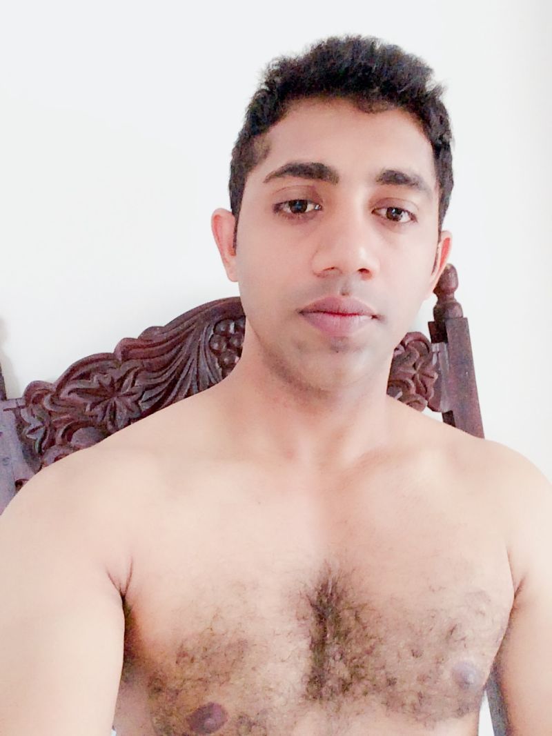 Mju_907