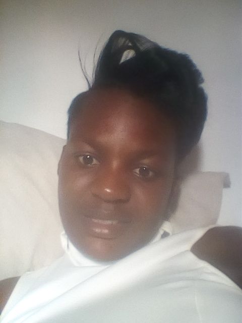 dreamland2010