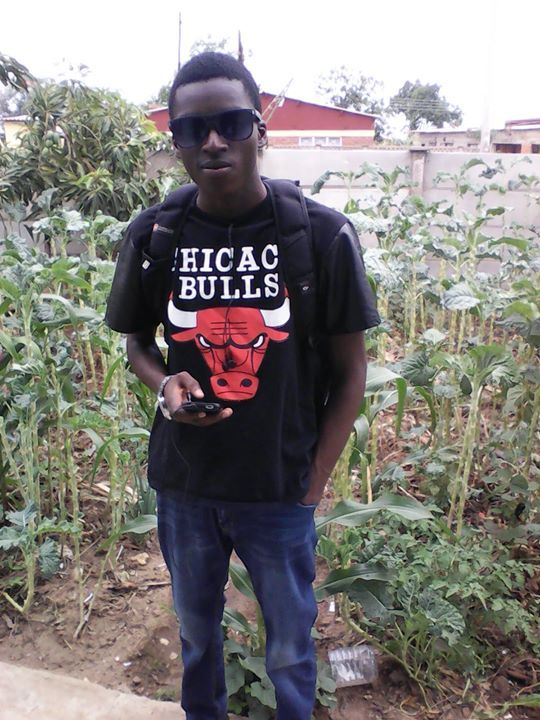 TWayne23 TWayne23