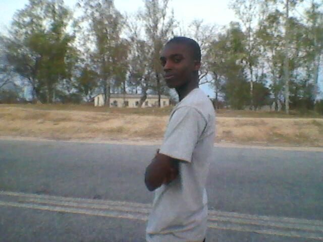 TWayne23 TWayne23