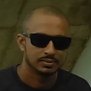 rikki060