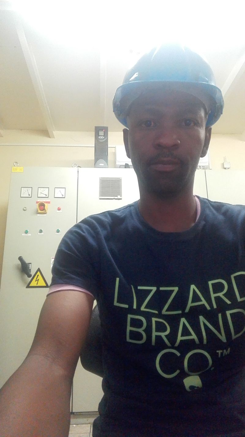 zatus