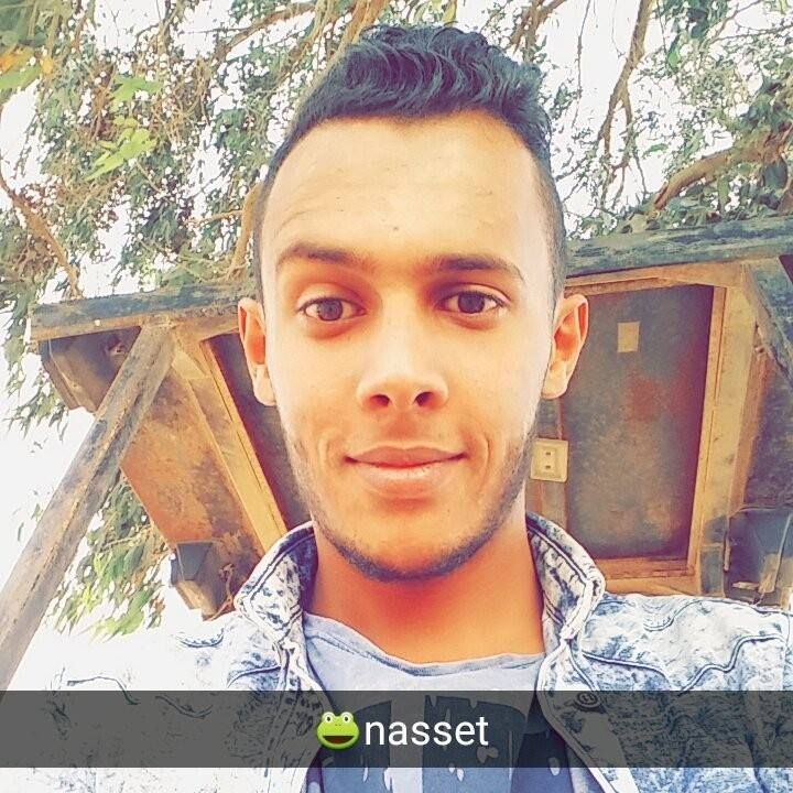Nasser7069