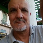 el_melillense