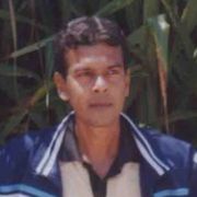 ranjith1969
