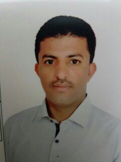 arbi_