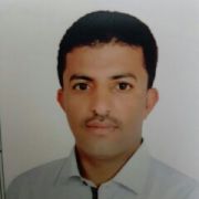 arbi_