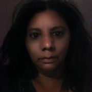 caroline2610