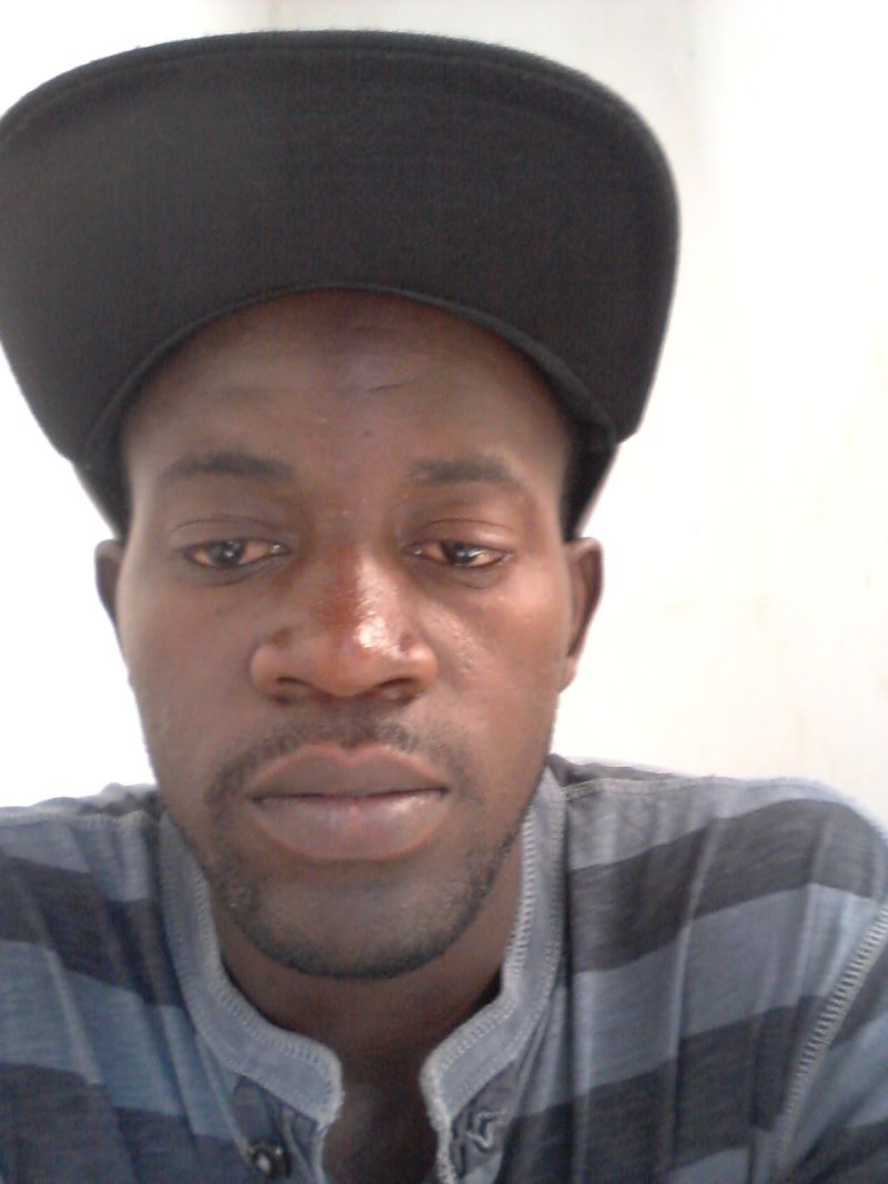 staeboy4love